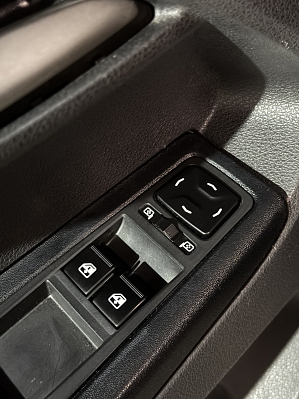 Lada (ВАЗ) Vesta Comfort, 2019 года, пробег 166000 км