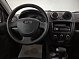 Lada (ВАЗ) Granta Comfort Glonass 21902-51-23S, 2013 года, пробег 96313 км