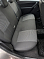 Lada (ВАЗ) Granta Classic Start Glonass 21901-51-234, 2015 года, пробег 140700 км