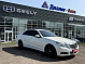 Mercedes-Benz E-Класс, 2011 года, пробег 226274 км