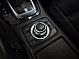 Mazda 6 Active, 2012 года, пробег 196440 км