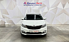 Kia Rio, 2016 года, пробег 182298 км