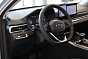 Belgee S50 Престиж, голубой