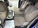 Honda Stepwgn, 2016 года, пробег 163270 км