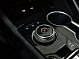Kia K5, 2021 года, пробег 71434 км