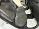 Kia Rio Comfort, 2014 года, пробег 211127 км