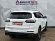 Chery Tiggo 8 Pro Max Ultimate, 2023 года, пробег 83300 км