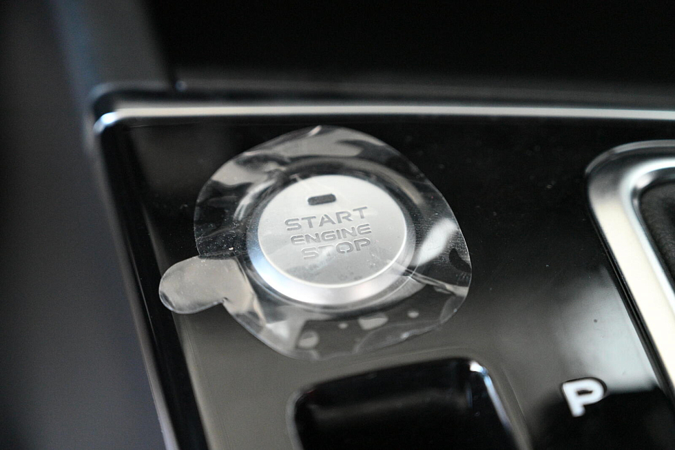 Changan Eado Plus LX, серый