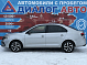 Volkswagen Polo Status, 2021 года, пробег 64400 км