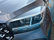 Chery Tiggo 4 Pro Action, 2024 года, пробег 49599 км