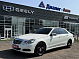 Mercedes-Benz E-Класс, 2011 года, пробег 226274 км