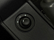 Lada (ВАЗ) Largus Luxe Light 5 мест Prestige, 2021 года, пробег 53258 км