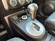 Nissan X-Trail LE, 2008 года, пробег 177912 км