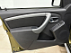 Renault Duster Dakar Edition, 2019 года, пробег 160550 км