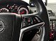 Opel Meriva Design Edition, 2013 года, пробег 155925 км