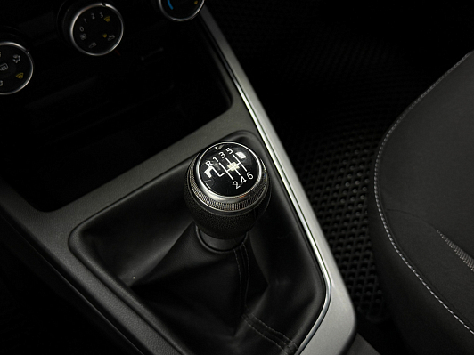 Renault Arkana Drive, 2021 года, пробег 141000 км