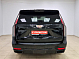 Cadillac Escalade Premium Luxury Platinum, 2023 года, пробег 87189 км