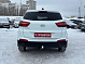 Hyundai Creta Active, 2018 года, пробег 84700 км