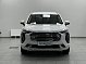 Haval Jolion Elite Plus, 2022 года, пробег 53400 км