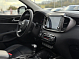 Kia Sorento, 2017 года, пробег 142101 км