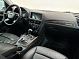Audi Q5, 2015 года, пробег 265195 км