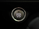Haval F7x, 2022 года, пробег 29800 км
