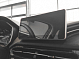 Haval Jolion Комфорт, черный