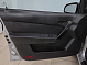 Chevrolet Aveo Base high, 2009 года, пробег 140951 км