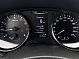 Nissan Qashqai, 2019 года, пробег 119000 км