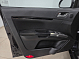 Geely Emgrand EC7 Comfort, 2014 года, пробег 253361 км