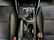 Hyundai Tucson, 2016 года, пробег 157041 км