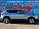 Nissan Qashqai SE, 2011 года, пробег 175000 км