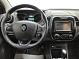 Renault Kaptur Style, 2016 года, пробег 91364 км