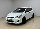 Hyundai Solaris Active, 2012 года, пробег 245089 км