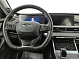 Chery Tiggo 7 Pro Max Prestige, 2023 года, пробег 59846 км