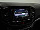 Lada (ВАЗ) Vesta Luxe Prestige, 2019 года, пробег 84533 км