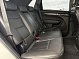 Kia Sorento Prestige, 2012 года, пробег 238240 км