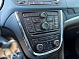 Opel Mokka Enjoy, 2013 года, пробег 160667 км