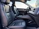 Haval F7 Tech Plus, 2022 года, пробег 124000 км