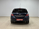 Opel Astra, 2006 года, пробег 323603 км