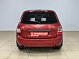 Lada (ВАЗ) Kalina, 2009 года, пробег 154718 км