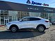Haval F7x Elite, 2023 года, пробег 39704 км