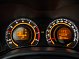 Toyota Corolla, 2012 года, пробег 307713 км