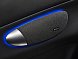 Tenet Plus L6 Ультра, черный