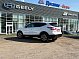 Nissan Qashqai XE, 2017 года, пробег 121700 км
