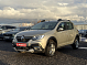 Renault Sandero Stepway Life, 2019 года, пробег 128784 км