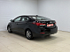 Hyundai Elantra Comfort, 2014 года, пробег 140359 км