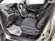SsangYong Actyon Comfort, 2013 года, пробег 188262 км