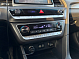 Hyundai Sonata Lifestyle, 2018 года, пробег 139708 км