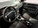 Ford Focus Comfort, 2010 года, пробег 301000 км
